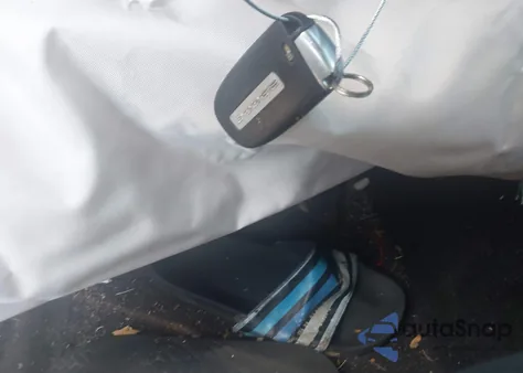 2017 Dodge Durango Sxt Rwd from USA, damaged, VIN 1C4RDHAG7HC672184